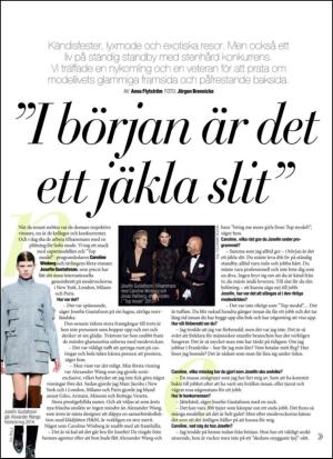 aftonbladet_sofiesmode-20140430_000_00_00_024.pdf