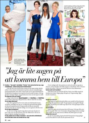 aftonbladet_sofiesmode-20140430_000_00_00_028.pdf