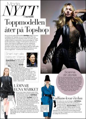 aftonbladet_sofiesmode-20140430_000_00_00_046.pdf