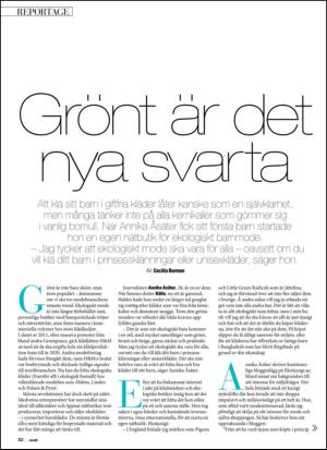 aftonbladet_sofiesmode-20140430_000_00_00_082.pdf