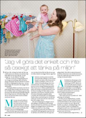 aftonbladet_sofiesmode-20140430_000_00_00_084.pdf