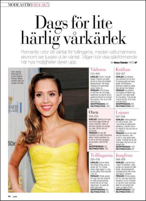 aftonbladet_sofiesmode-20140430_000_00_00_096.pdf