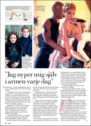 aftonbladet_sofiesmode-20140515_000_00_00_028.pdf