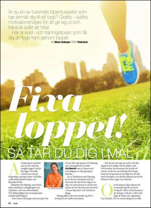 aftonbladet_sofiesmode-20140515_000_00_00_056.pdf