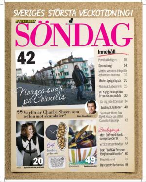 aftonbladet_sondag-20101114_000_00_00_003.pdf