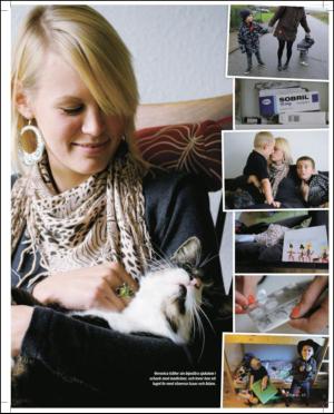 aftonbladet_sondag-20101114_000_00_00_017.pdf