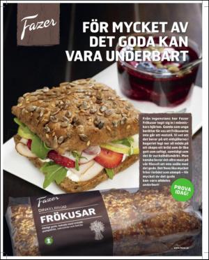 aftonbladet_sondag-20101114_000_00_00_048.pdf