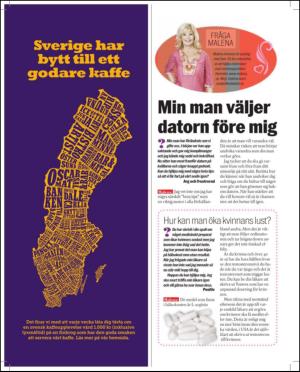 aftonbladet_sondag-20101114_000_00_00_070.pdf