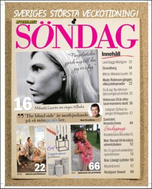 aftonbladet_sondag-20101121_000_00_00_003.pdf