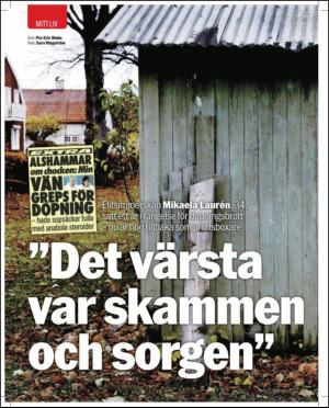 aftonbladet_sondag-20101121_000_00_00_016.pdf