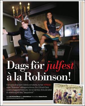 aftonbladet_sondag-20101121_000_00_00_023.pdf