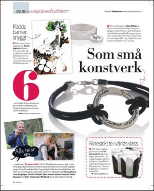 aftonbladet_sondag-20101121_000_00_00_034.pdf