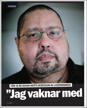 aftonbladet_sondag-20101121_000_00_00_036.pdf