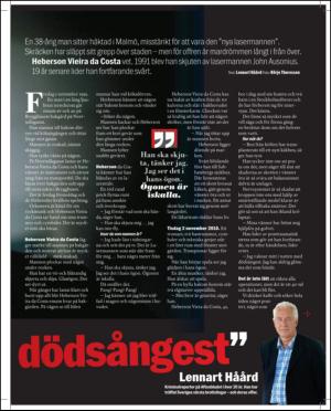 aftonbladet_sondag-20101121_000_00_00_037.pdf