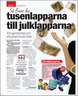 aftonbladet_sondag-20101121_000_00_00_042.pdf