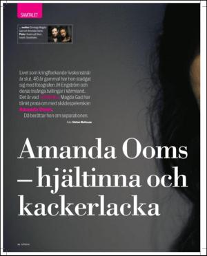 aftonbladet_sondag-20101121_000_00_00_044.pdf