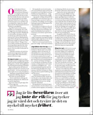 aftonbladet_sondag-20101121_000_00_00_046.pdf