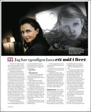 aftonbladet_sondag-20101121_000_00_00_048.pdf