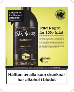 aftonbladet_sondag-20101121_000_00_00_059.pdf