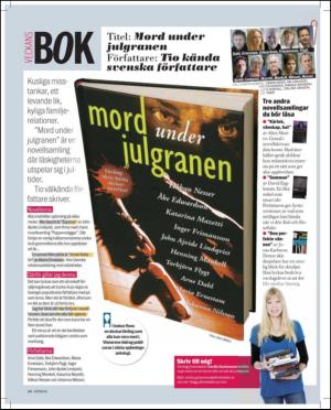 aftonbladet_sondag-20101121_000_00_00_060.pdf