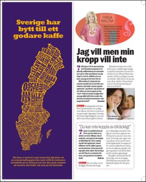 aftonbladet_sondag-20101121_000_00_00_070.pdf