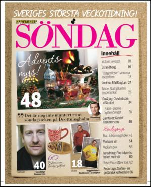 aftonbladet_sondag-20101128_000_00_00_003.pdf