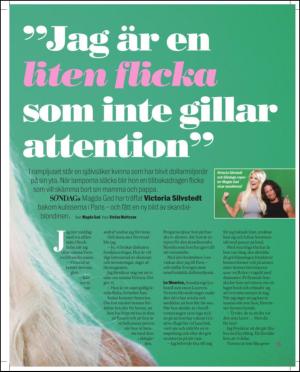 aftonbladet_sondag-20101128_000_00_00_011.pdf