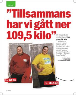 aftonbladet_sondag-20101128_000_00_00_018.pdf