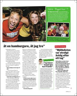 aftonbladet_sondag-20101128_000_00_00_021.pdf