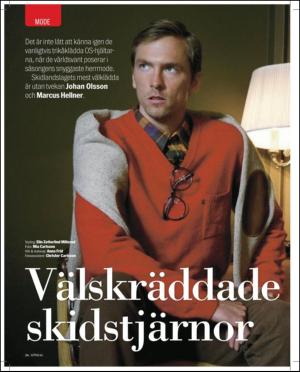 aftonbladet_sondag-20101128_000_00_00_026.pdf