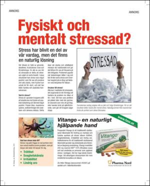 aftonbladet_sondag-20101128_000_00_00_033.pdf