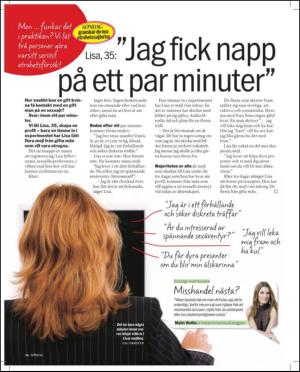 aftonbladet_sondag-20101128_000_00_00_036.pdf