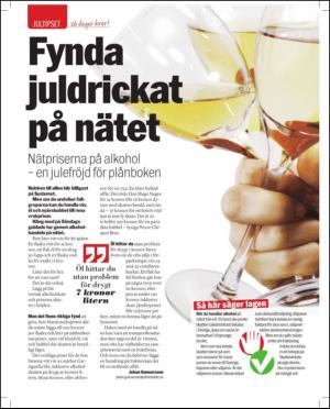 aftonbladet_sondag-20101128_000_00_00_038.pdf