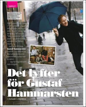 aftonbladet_sondag-20101128_000_00_00_040.pdf