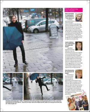 aftonbladet_sondag-20101128_000_00_00_045.pdf