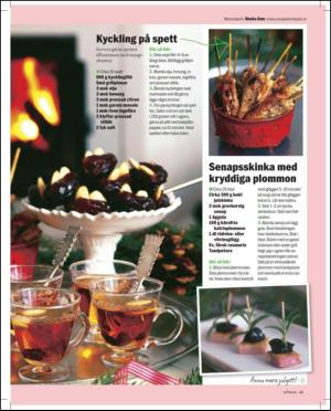 aftonbladet_sondag-20101128_000_00_00_049.pdf