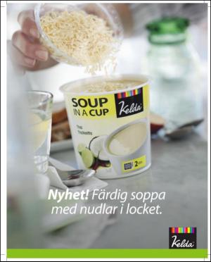 aftonbladet_sondag-20101128_000_00_00_057.pdf