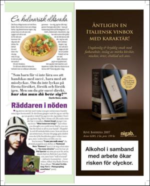 aftonbladet_sondag-20101128_000_00_00_061.pdf