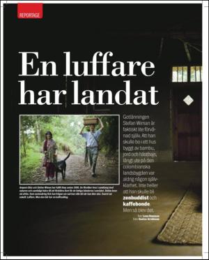 aftonbladet_sondag-20101128_000_00_00_066.pdf