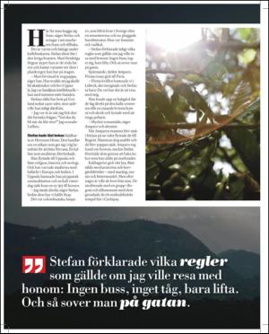 aftonbladet_sondag-20101128_000_00_00_068.pdf