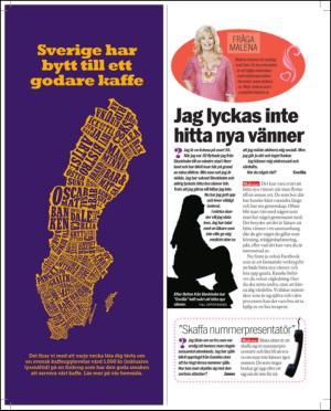 aftonbladet_sondag-20101128_000_00_00_072.pdf