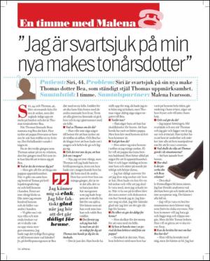 aftonbladet_sondag-20101128_000_00_00_074.pdf