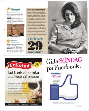 aftonbladet_sondag-20101128_000_00_00_089.pdf