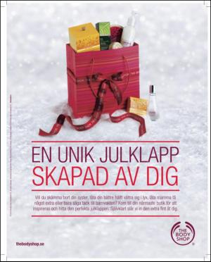 aftonbladet_sondag-20101128_000_00_00_091.pdf