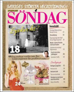 aftonbladet_sondag-20101205_000_00_00_003.pdf