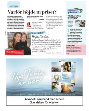 aftonbladet_sondag-20101205_000_00_00_008.pdf