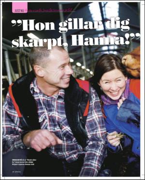 aftonbladet_sondag-20101205_000_00_00_010.pdf