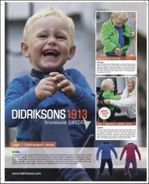 aftonbladet_sondag-20101205_000_00_00_023.pdf