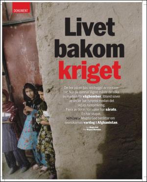 aftonbladet_sondag-20101205_000_00_00_034.pdf