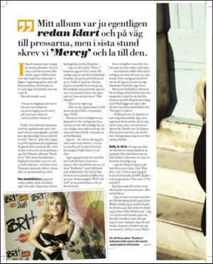 aftonbladet_sondag-20101205_000_00_00_046.pdf